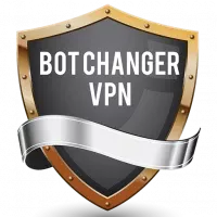 Bot Changer VPN