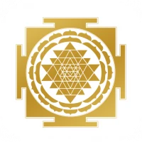 Cosmic Insights Astrology