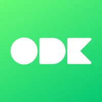 OnDemandKorea