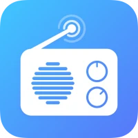 My Radio, FM Radio Stations