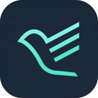 iTopVPN