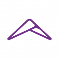 Glide AI