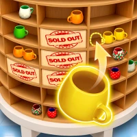 Happy Sort Blast