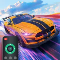MR Stunt Mania - Android TV