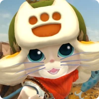 Monster Hunter Puzzles