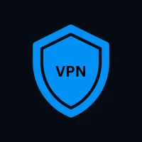 Shield VPN Pro - VPN Proxy