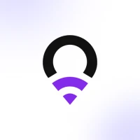 Roam: FREE Global eSIM & WiFi