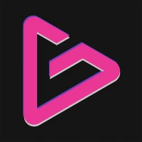 CandyJarTV - Drama & Shorts