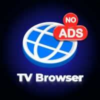 Pro TV: TV Web Browser