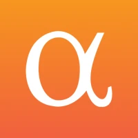 Seeking Alpha: News & Analysis