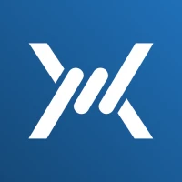 Mailfence secure private email