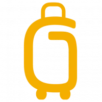 Legendary Travel Club