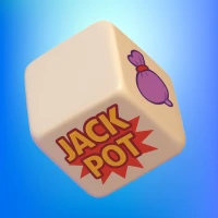 Dice Dream Spin Daily