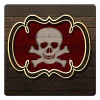 Pirates and Traders