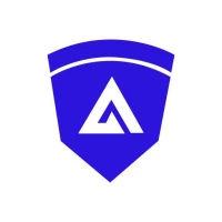 Aegis Wallet