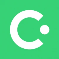 Call.com: 2nd Phone Number App