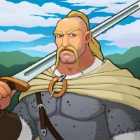 Timelines: Medieval War TBS