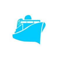 Sea Battle - Puzzle