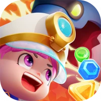 Zodiac Heroes