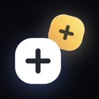Tally Counter & Score Clicker