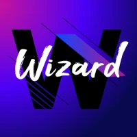 Master Wizard Counter