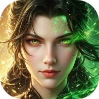 Magic Realm: Online