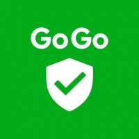GoGo VPN