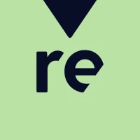 Rerooms
