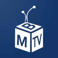 Magic TV Box