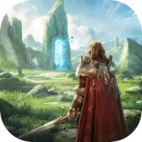 Dragonstride: Legacy Reborn