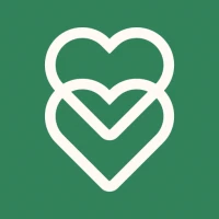 eharmony dating & real love