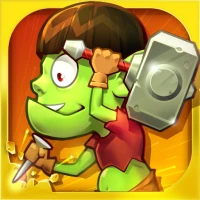 Idle Legion：Legendary War