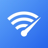 Speed Test - WiFi Analyzer