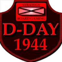 D-Day