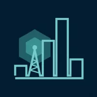 Network Analyzer