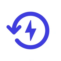 JLRecharge