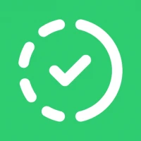 Device Care: Device Health