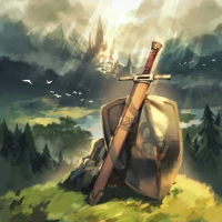 Seek Of Souls - Adventure -