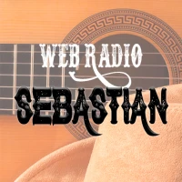 Web Rádio Sebastian