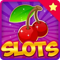 Akamon Slots - Casino Videoslo