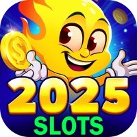 Jackpot Flame™ Master - Slots