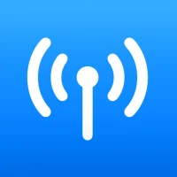 FM Radio