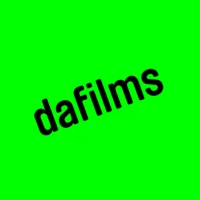 DAFilms