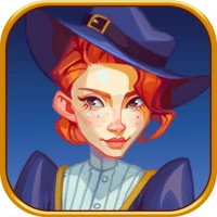 Crown of the Empire Chapter 1