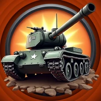 Tank Battle