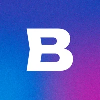 Bebra VPN