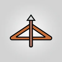 The Army - Idle Strategy Game