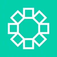 BitOasis: Buy Bitcoin & Crypto