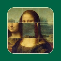 Daily Jigsaw