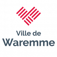 Warem'App